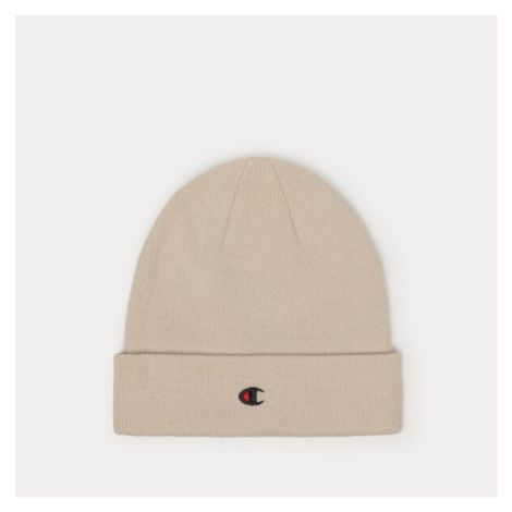 Champion Čiapka Beanie