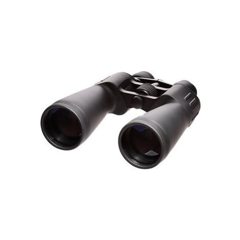 Dontop Optics Zoom 10-30x60