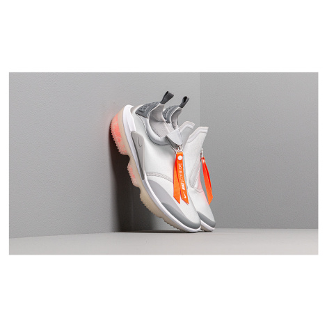 nike w joyride optik