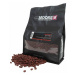 Cc moore pelety bloodworm 1 kg - 6 mm