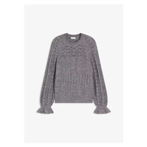 Dámske plavky bonprix