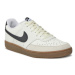 Nike Sneakersy Court Vision Lo FQ8075 133 Biela