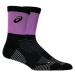 Asics Lite-Show Run Crew Sock 3013A866501