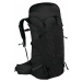 Osprey Talon 44 III Stealth Black Outdoorový batoh