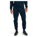 Men's sweatpants Under Armour Rival Fleece Joggers