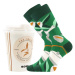 Lonka Tea socks Unisex trendy ponožky BM000002820700101189 vzor 2