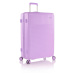 Heys Pastel L Lavender 116 L HEYS-10155-0120-30