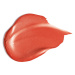 Clarins Joli Rouge Shine trblietavý rúž s hydratačným účinkom odtieň 759S