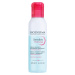 Bioderma Sensibio H2O eye micelárny odličovač očí a pier 125 ml