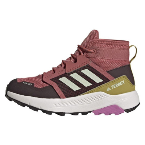 Topánky pre dievčatá Adidas