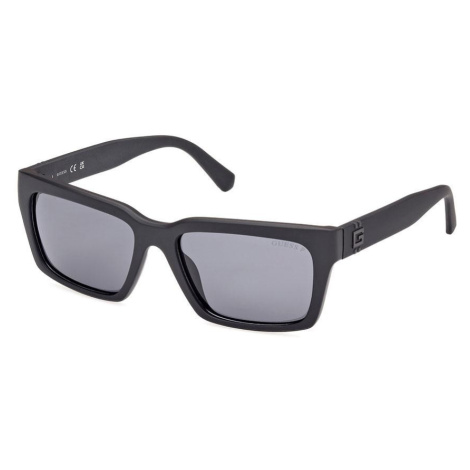 Guess GU00121 02D Polarized - ONE SIZE (56)