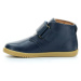 topánky Bobux Navy Desert Boot 26 EUR