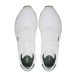 Lacoste Sneakersy Partner Retro 123 1 Sma 745SMA01251R5 Biela