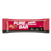 Pure Bar jahoda 65g