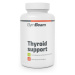 GymBeam Thyroid Support 90 kaps.