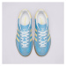 adidas Gazelle Indoor W