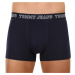 3PACK pánske boxerky Tommy Hilfiger viacfarebné (UM0UM02850 0T2)