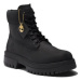 Timberland Outdoorová obuv Arbor Road Wp Boot TB0A5YMN0151 Čierna