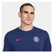 Nike PSG SS Number Tee 10 M FQ7118-410 tričko