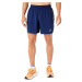 Asics Icon Short 2011C730404