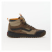 Vans UltraRange EXO Hi MTE-1 Dark Brown/ Multi