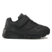 Skechers Sneakersy Uno Lite Vendox 403695L/BBK Čierna