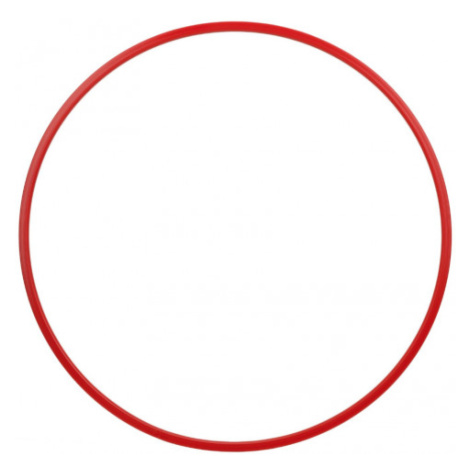 Energetics Gym-Reifen kruh Farba: červená