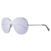 Ana Hickmann Sunglasses