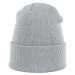 Čiapka Art of Polo Art_Of_Polo_Hat_cz20305_Light_Grey