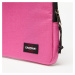 Batoh Eastpak Blanket M Pink Escape