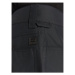 Billabong Lyžiarske nohavice F6PM10 BIF2 Čierna Regular Fit