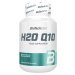 BioTech USA H2O Q10 60 kapsúl