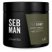 Pomáda na vlasy s ľahkou fixáciou Sebastian Professional Seb Man The Dandy Pomade - 75 ml (SB634