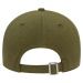 KHAKI PÁNSKA ŠILTOVKA NEW ERA LEAGUE ESS 9FORTY THE LEAGUE NEW YORK YANKEES CAP 60424306