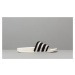 adidas Adilette Core Black/ Ftw White/ Off White
