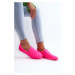 Dámske slip-on tenisky Fuchsia Lovinia 39