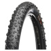 Hutchinson Taipan Koloss 29/28" Black 2.6 Tubeless Ready Plášť na MTB bicykel