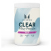 Clear Whey Proteín - 20servings - Grape