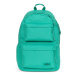 Eastpak Ruksak Padded Double Botanic EK0A5B7Y6J81 Zelená