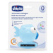 Chicco Baby Moments teplomer do kúpeľa Blue