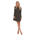 Made Of Emotion Woman's Dress M753