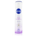 Nivea Fresh Sensation antiperspirant v spreji 72h