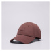 New Balance Čiapka 6 Panel Linear Logo Hat