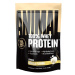 Universal Nutrition Animal 100 % Whey Proteín 1000 g vanilka