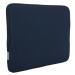 Case Logic Reflect 13" Macbook Pro Dark blue
