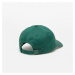 Šiltovka LACOSTE Cap Green