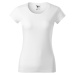 Malfini Viper Dámske tričko 161 biela