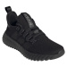 adidas KAPTIR 3.0 Dámska voľnočasová obuv, čierna, veľkosť 38
