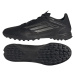 Topánky adidas F50 League TF M IF1337