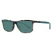 Gant Sunglasses